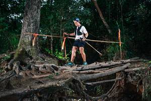 BIB: 
                            <button type="button" onclick="openModal(27561778)" class="btn btn-primary btn-sm float-right btn-popup" data-toggle="modal" data-target=".modal-high-quality">
                        <i class="fas fa-shopping-cart"></i> Add to Cart
                    </button>
                                            <button type="button" onclick="isThisMe(27561778, true)" class="btn btn-success btn-sm float-right btn-popup btn-isme hidden" data-toggle="tooltip" data-placement="bottom" title="นี่คือรูปของคุณใช่ไหม คลิกที่นี่เพื่อเอาเข้าอัลบั้ม">
                        <i class="fas fa-plus"></i> Add to album
                    </button>
                    <button type="button" onclick="isThisMe(27561778, false)" class="btn btn-warning btn-sm float-right btn-popup btn-isnotme hidden">
                        <i class="fas fa-ban"></i> Remove from album
                    </button>